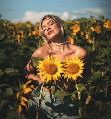 Are Nipple Covers Sustainable