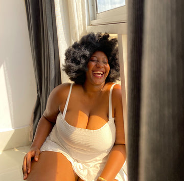 Best Nipple Covers for Big Breasts: The Complete Guide