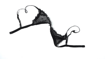 Comfortable and Supportive: Discover the Best Bra Alternatives for Women