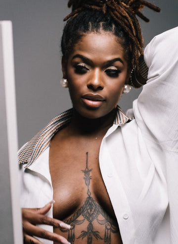 Do Nipple Covers Work? The Benefits of Silicone Nipple Covers