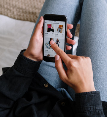 Find the Best Nipple Covers Near You: The Ultimate Guide for Every Woman