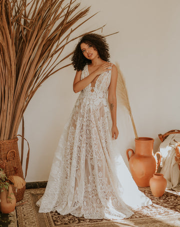 Nipple Covers for Dresses: A Guide to Dressing for Summer Weddings