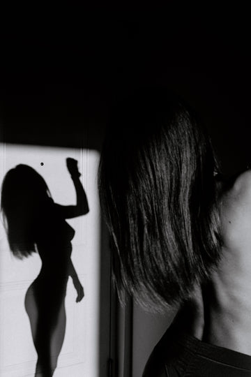 The Best Nipple Cover Hack: How to Hide Your Nipples without Wearing a Bra