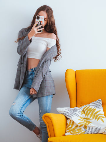 How to Apply Nipple Covers the Right Way