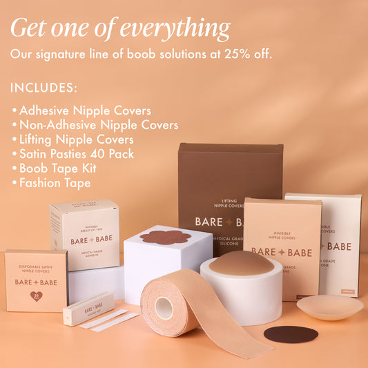 Everything Bundle